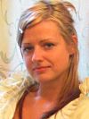 Agnese Krūmberga